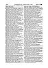 London Trade Directories - Combined_Page_17
