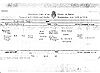 Birth Cert - Vernon-Ruth - S 002