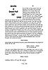 Deed Poll - Jacobs, Solomon - Transcript Page 1 Deed Poll - Jacobs, Solomon - Transcript Page 1