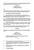 Deed Poll - Jacobs, Solomon - Transcript Page 2 Deed Poll - Jacobs, Solomon - Transcript Page 2
