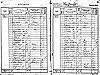 1841 Census - HO 107-0717 B08 F018 P03 1841 Census - HO 107-0717 B08 F018 P03