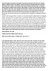 New York Times Summons January 1906 p4