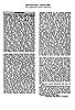 New York Times Summons January 1906 p1
