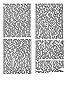 New York Times Summons January 1906 p2