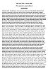 New York Times Summons January 1906 p3