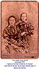 02-Jacobs, Nora, Grace 02-Jacobs, Nora, Grace