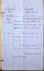 Page 01 Page 01
