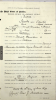 Page 02 Page 02