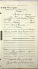 Page 03 Page 03