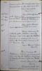 Page 05 Page 05