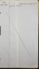 Page 06 Page 06