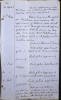 Page 08 Page 08