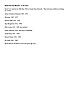 Email - Sue Mussell (17.02.2013)