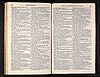 Thom's Irish Almanac - Dublin, 1863 - Jacobs, David (1826) Thom's Irish Almanac - Dublin, 1863 - Jacobs, David (1826)
