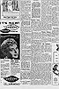 Southland Times 14-Nov-1959(Page2) - C 016