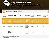1939 Nat Reg RG 101-0591-0591J-005 - Transcript