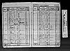 1841 Census - HO 107-1156 B11 F15 P04 - Hall, Isaac 1841 Census - HO 107-1156 B11 F15 P04 - Hall, Isaac