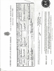 Marriage Cert - Sanderson, John - Noble, Jane Marriage Cert - Sanderson, John - Noble, Jane