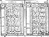 1841 Census - HO 107-0508 B3 F21 P03 Heap 1841 Census - HO 107-0508 B3 F21 P03 Heap