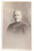 Jane Sanderson-Benjamin