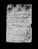 Military Record - Cohen, Henry p02 Military Record - Cohen, Henry p02