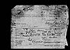 Military Record - Cohen, Henry p07 Military Record - Cohen, Henry p07