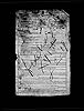 Military Record - Cohen, Henry p10 Military Record - Cohen, Henry p10
