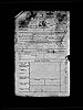 Military Record - Cohen, Henry p11 Military Record - Cohen, Henry p11