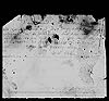 Military Record - Cohen, Henry p16 Military Record - Cohen, Henry p16