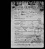 Military Record - Cohen, Henry p18 Military Record - Cohen, Henry p18