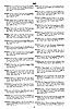 Will - Index - Wines, John James Will - Index - Wines, John James