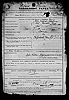 Military Record 02 - Alderman, John William 02