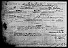 Military Record 02 - Alderman, John William 08