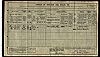1911 Census RG14_25662_0029 - Edmondson, James