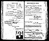 Passport Application - Lindow, Evelyn p2