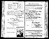 Passport Application - Lindow, William Joseph p2