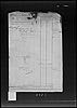 Military Record - Pearson, John Robert 02