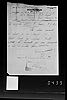 Military Record - Pearson, John Robert 14