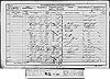 1861 Census RG 09 - 0266 F119 P40 - Simons, Joseph