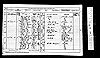 1871 Census RG 10 - 0399 F53 P08 - Jacobs, Abraham