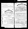 Naturalization Record - Treloar, Bennett 2