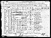 Passenger List - Treloar, Bennett 1906 Passenger List - Treloar, Bennett 1906