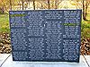 Tombstone - Bertrand, Baby 1 & Baby 2