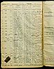 1939 Nat Reg RG 101-5663A-024-4 - Jacobs, David