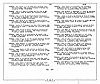 Will - Index - Pearson, John Will - Index - Pearson, John