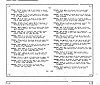 Will - Index - Pearson, Albert Edward Will - Index - Pearson, Albert Edward
