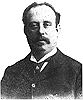Photo - Sydney Henry Obit (1913)