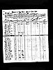 Passenger List - Sanderson, James - 1880 Passenger List - Sanderson, James - 1880