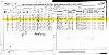 Passenger List - Steele, Stanley 1927 Passenger List - Steele, Stanley 1927