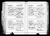 Marriage Cert- Treloar, Eva - Caarroll, Harry Marriage Cert- Treloar, Eva - Caarroll, Harry